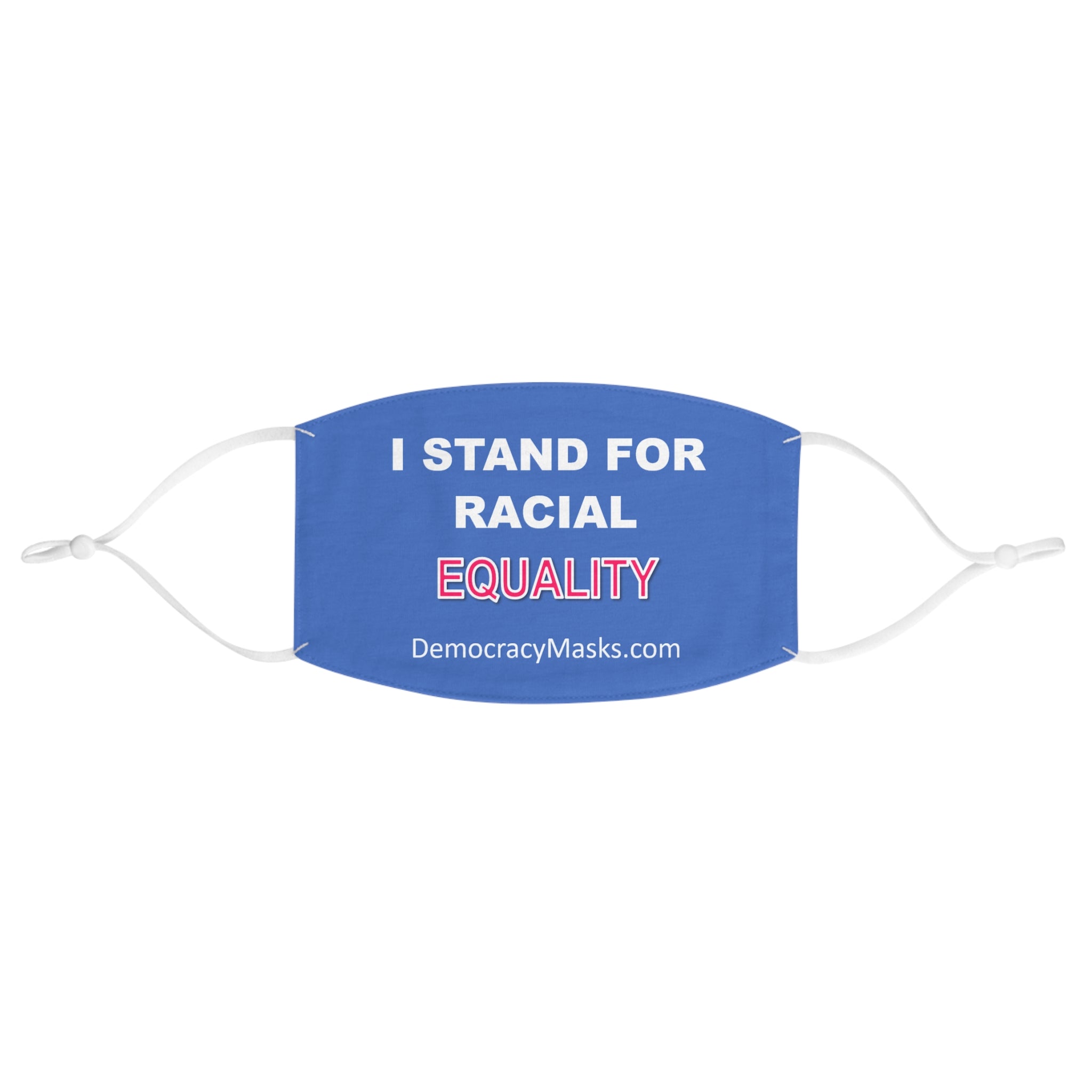 EQUALITY-C