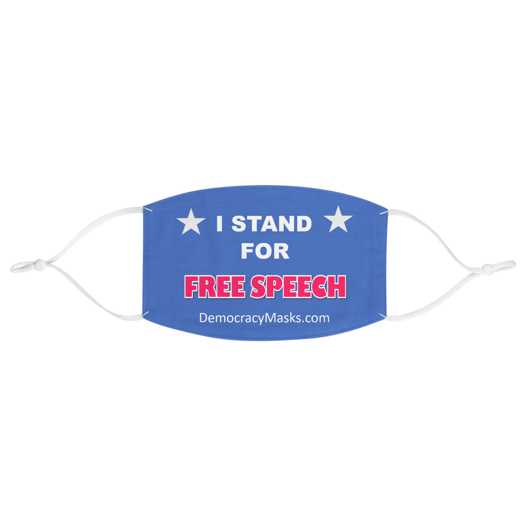 FREE SPEECH (B)