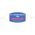 RULE OF LAW (B)