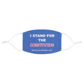 CONSTITUTION-C