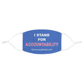 ACCOUNTABILITY-C