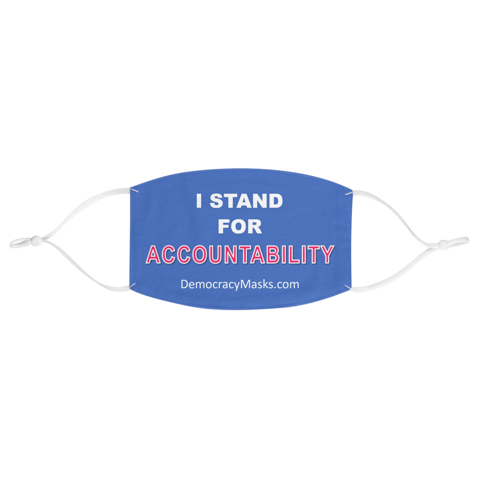 ACCOUNTABILITY-C