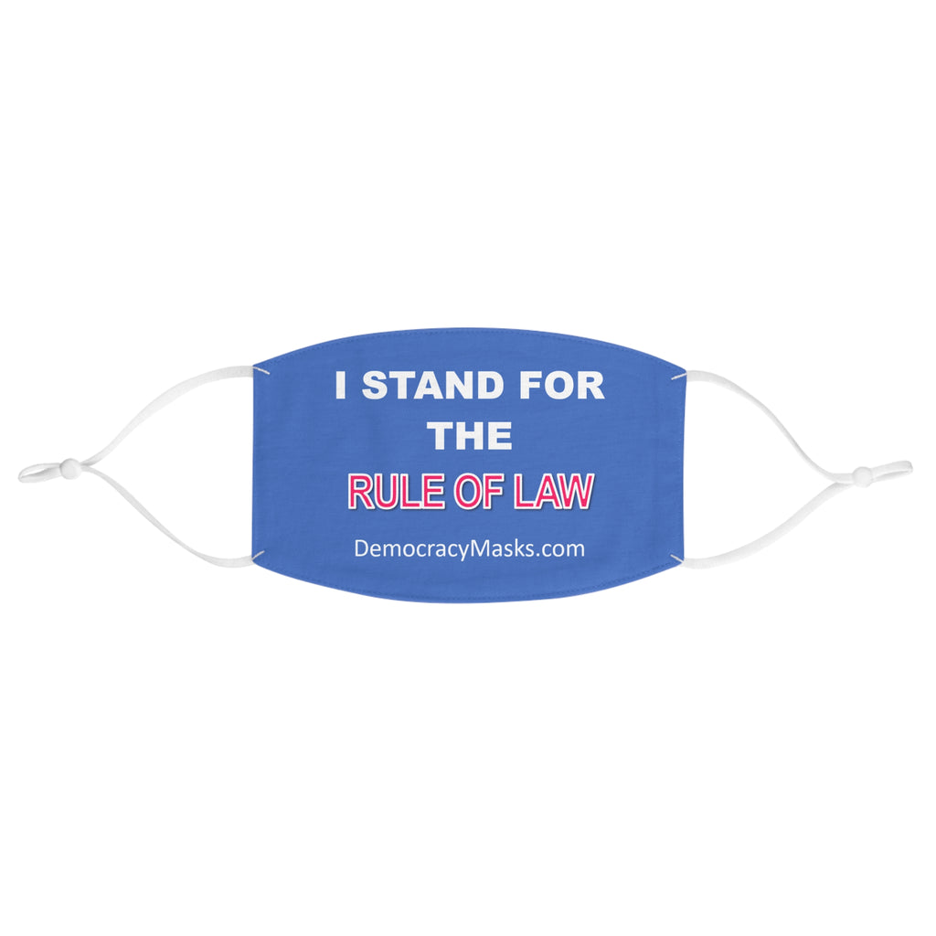 THE RULE OF LAW (C)