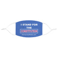 CONSTITUTION-B