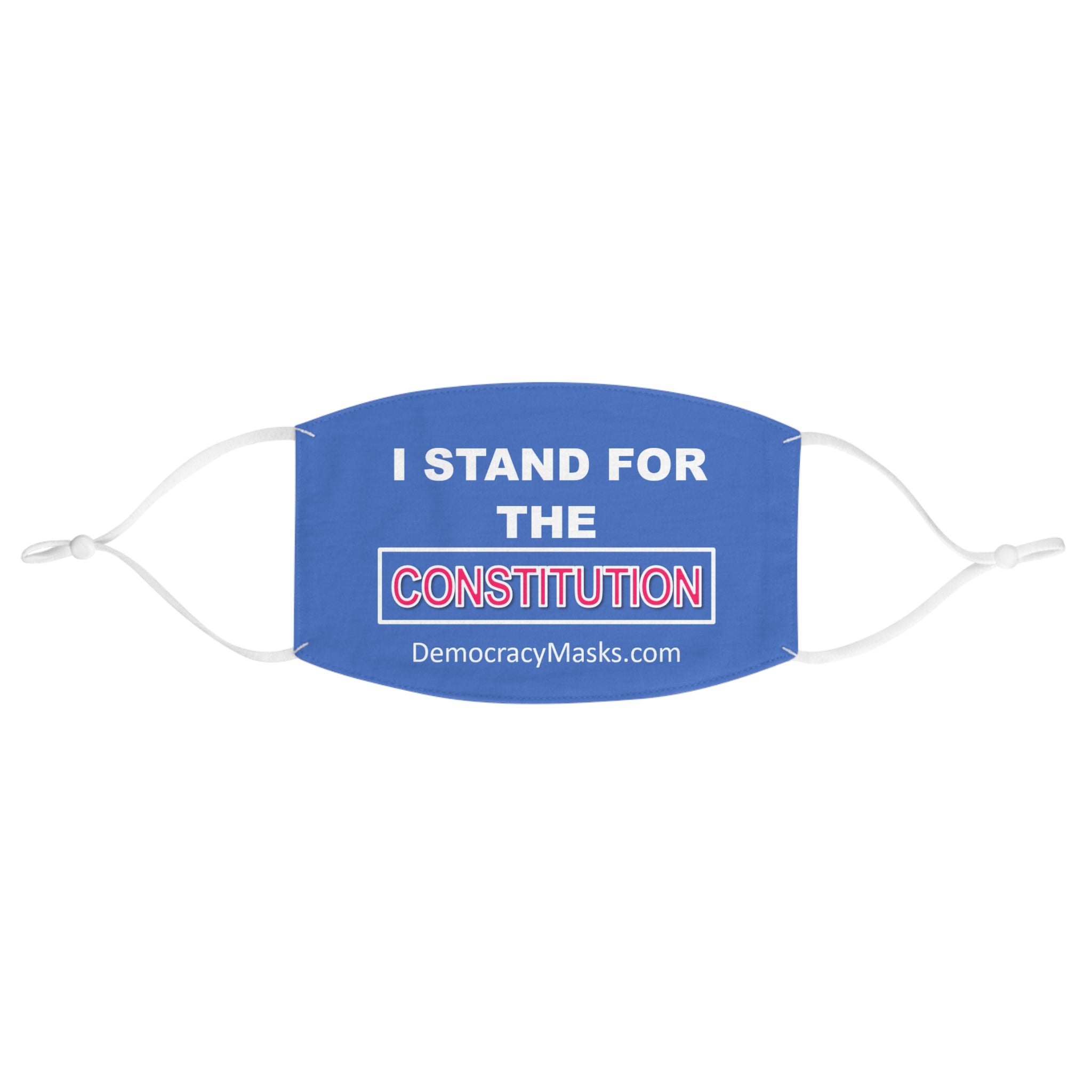 CONSTITUTION-B