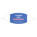 TRANSPARENCY-C