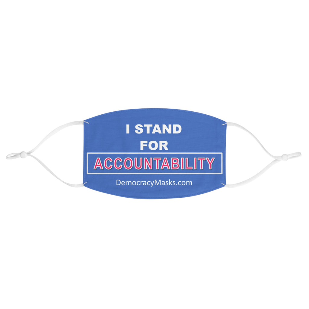 ACCOUNTABILITY-B