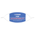 ACCOUNTABILITY-B