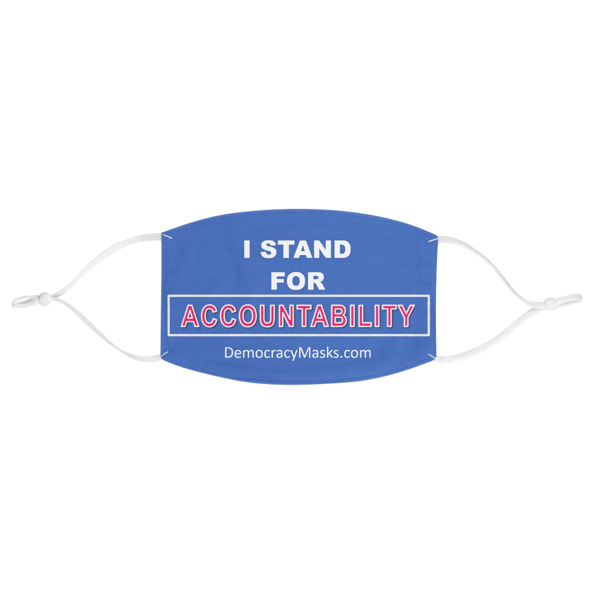 ACCOUNTABILITY-B
