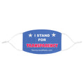 TRANSPARENCY (B)