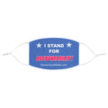 ACCOUNTABILITY (B)