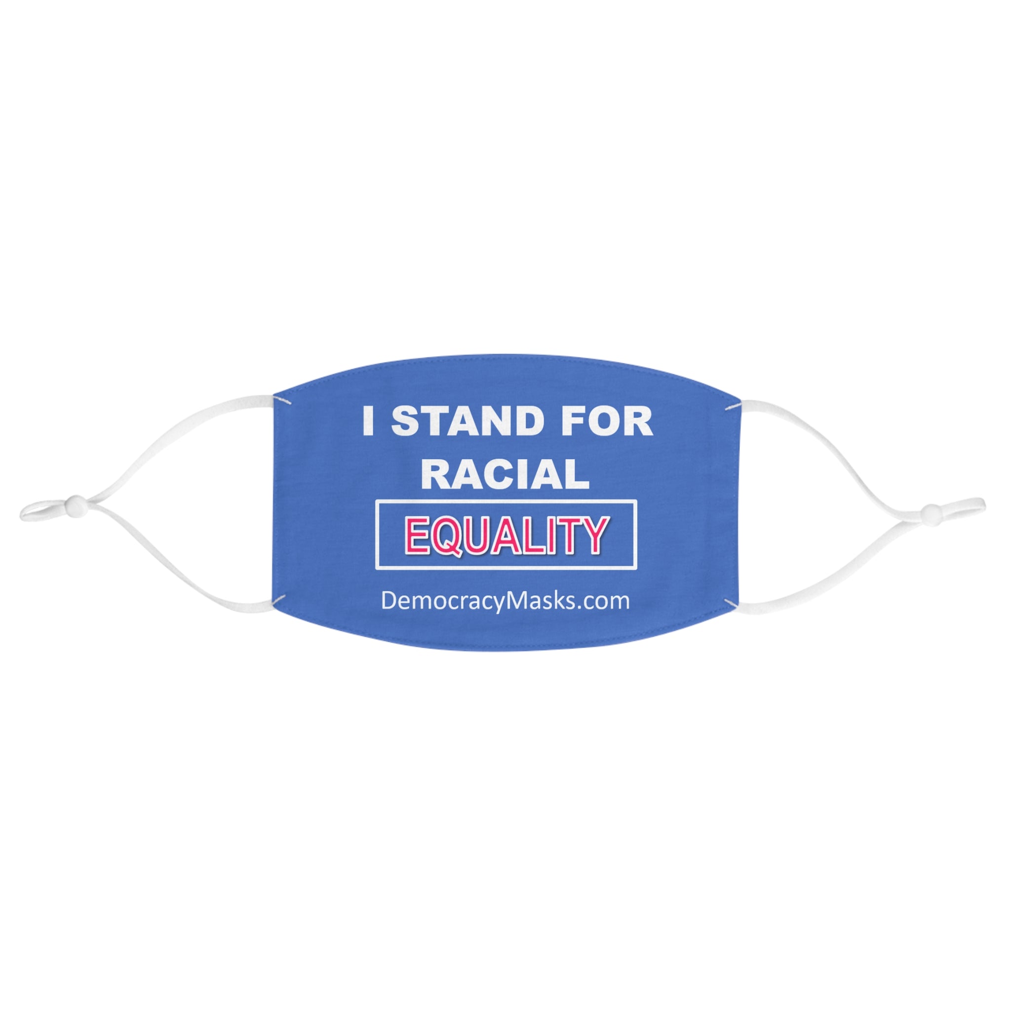 EQUALITY-B