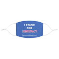 DEMOCRACY-C