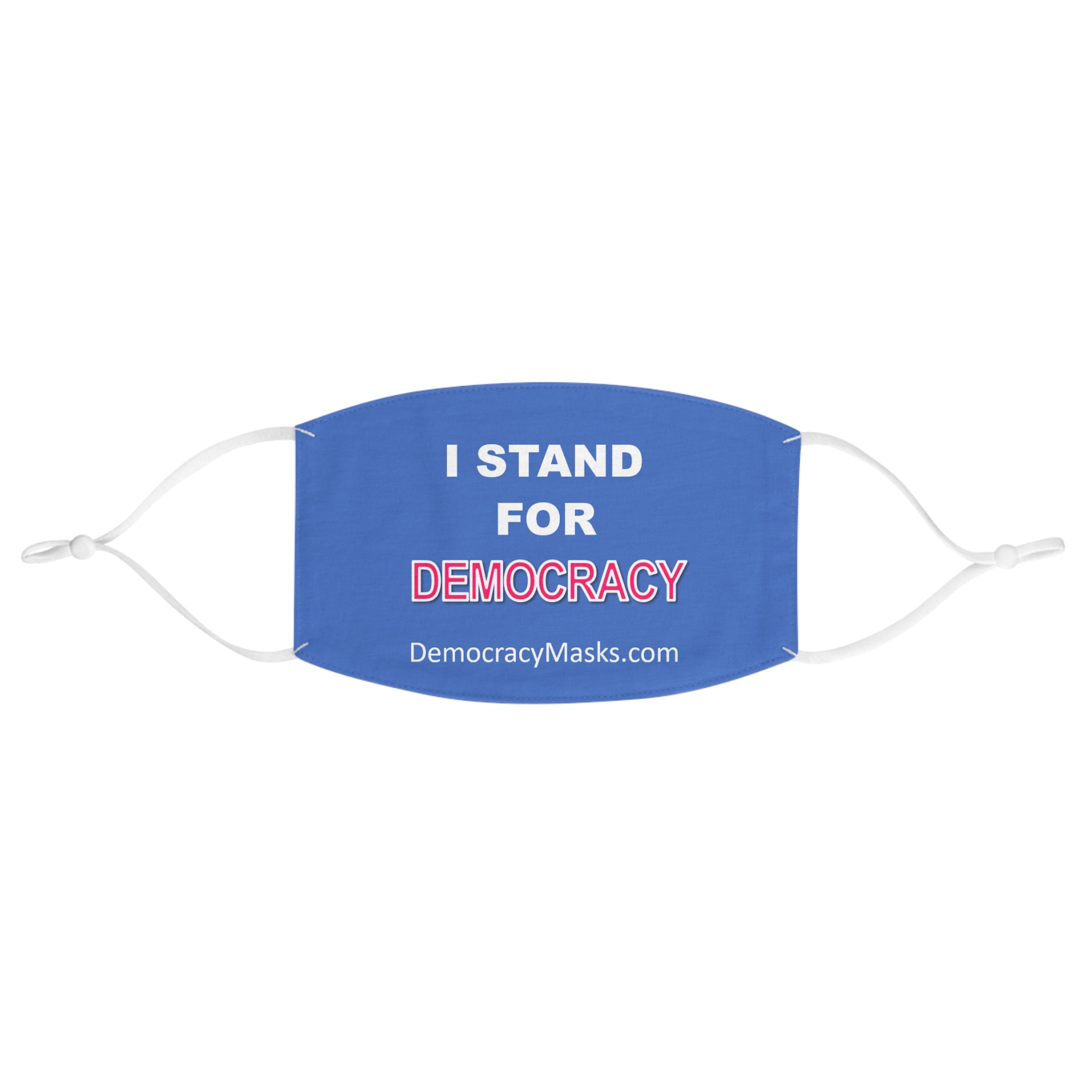 DEMOCRACY-C