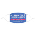 CHURCH-STATE SEPARATION